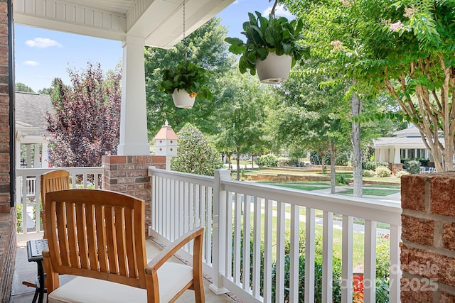 18410 Neville Ave, Cornelius, NC 28031 - photo 5