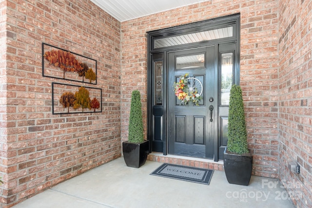 18410 Neville Ave, Cornelius, NC 28031 - photo 6