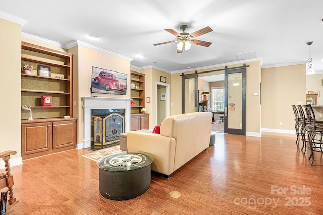 18410 Neville Ave, Cornelius, NC 28031 - photo 8