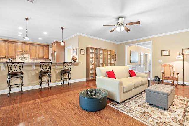 18410 Neville Ave, Cornelius, NC 28031 - photo 10