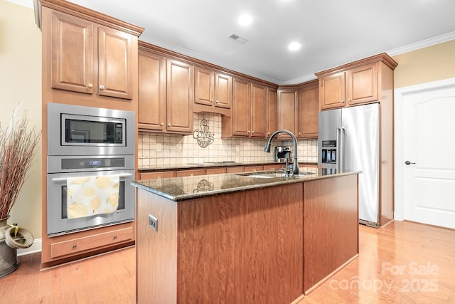 18410 Neville Ave, Cornelius, NC 28031 - photo 11
