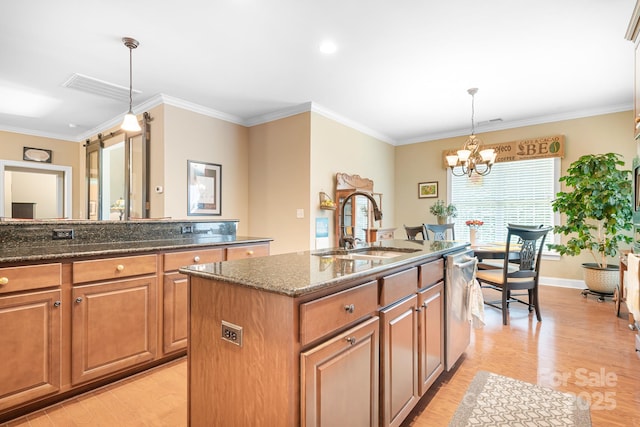 18410 Neville Ave, Cornelius, NC 28031 - photo 12