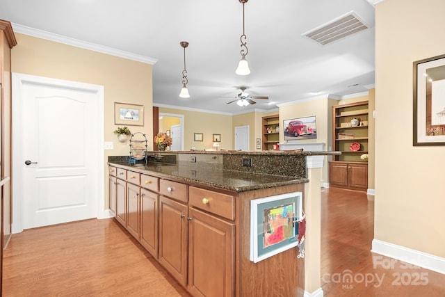 18410 Neville Ave, Cornelius, NC 28031 - photo 13