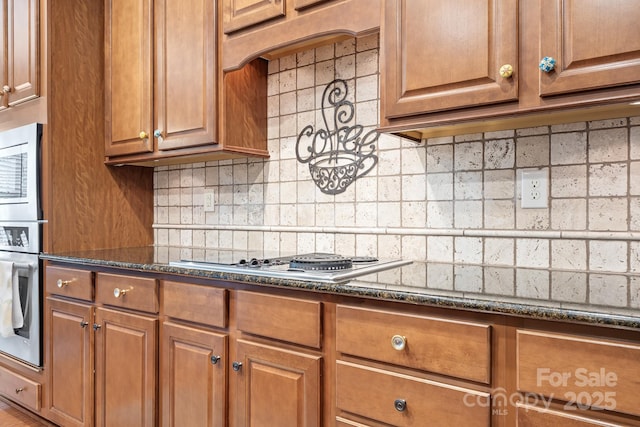 18410 Neville Ave, Cornelius, NC 28031 - photo 14