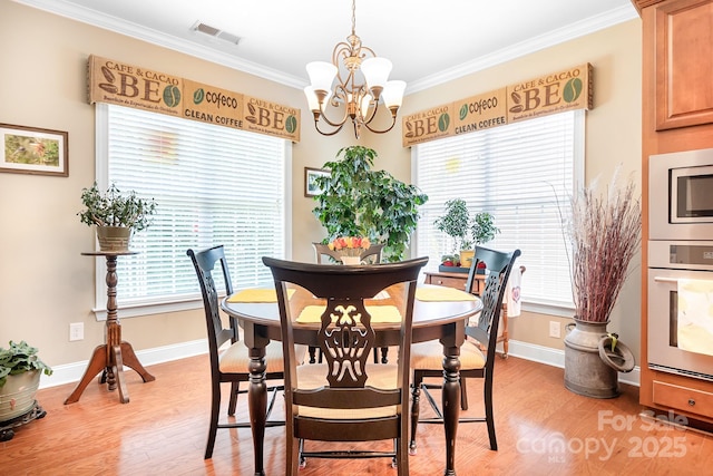 18410 Neville Ave, Cornelius, NC 28031 - photo 15
