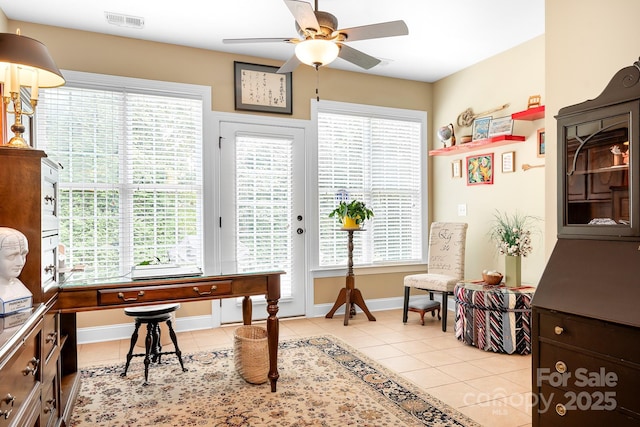 18410 Neville Ave, Cornelius, NC 28031 - photo 16