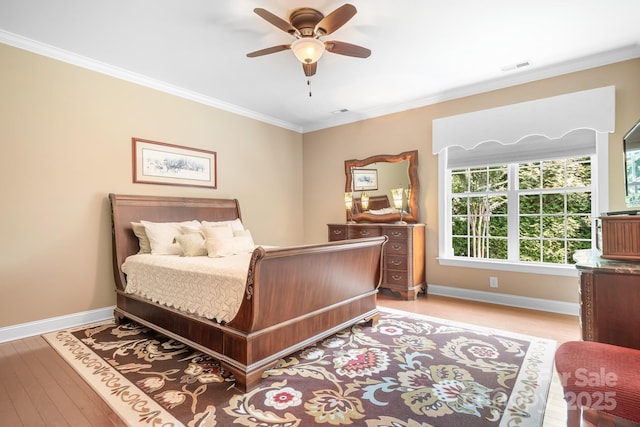 18410 Neville Ave, Cornelius, NC 28031 - photo 17