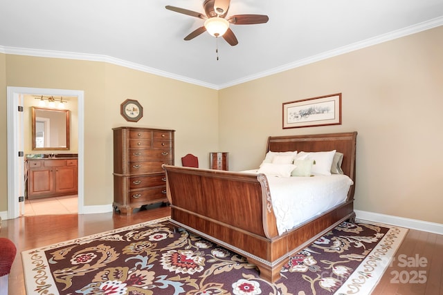 18410 Neville Ave, Cornelius, NC 28031 - photo 18