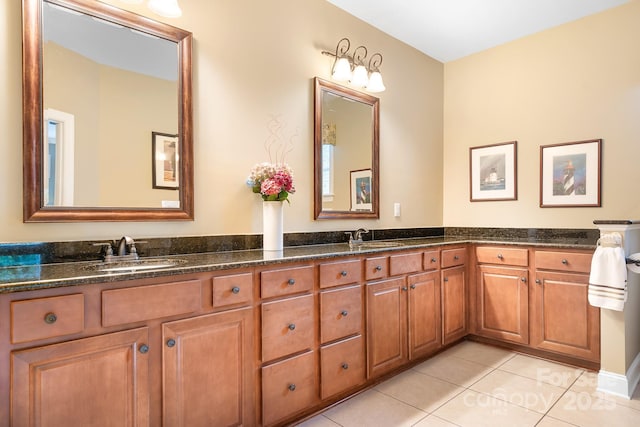 18410 Neville Ave, Cornelius, NC 28031 - photo 20