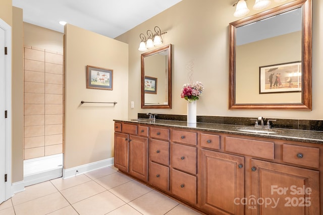 18410 Neville Ave, Cornelius, NC 28031 - photo 21