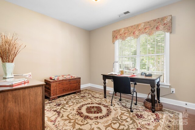 18410 Neville Ave, Cornelius, NC 28031 - photo 22