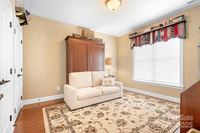 18410 Neville Ave, Cornelius, NC 28031 - photo 23