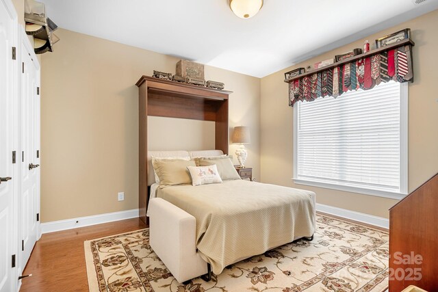18410 Neville Ave, Cornelius, NC 28031 - photo 24