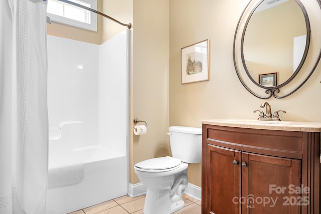 18410 Neville Ave, Cornelius, NC 28031 - photo 25