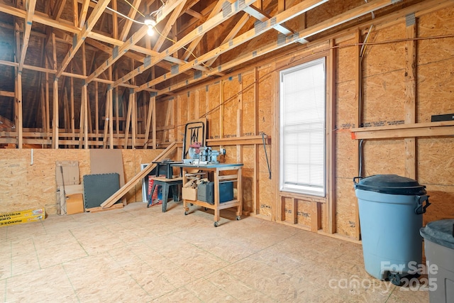 18410 Neville Ave, Cornelius, NC 28031 - photo 30
