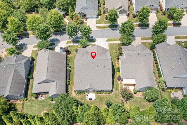 18410 Neville Ave, Cornelius, NC 28031 - photo 32