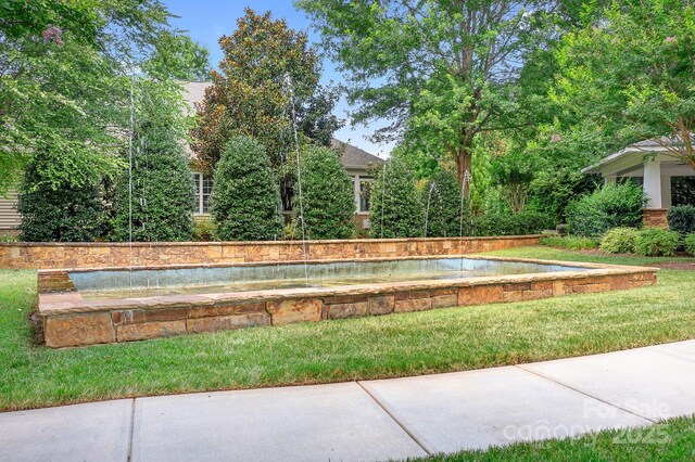 18410 Neville Ave, Cornelius, NC 28031 - photo 35