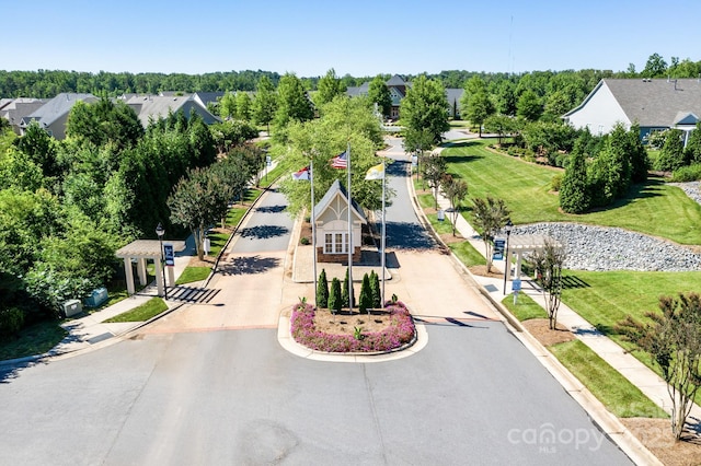 18410 Neville Ave, Cornelius, NC 28031 - photo 39