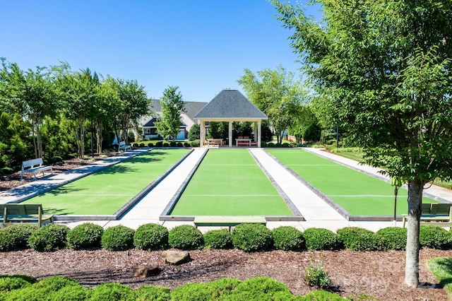 18410 Neville Ave, Cornelius, NC 28031 - photo 45