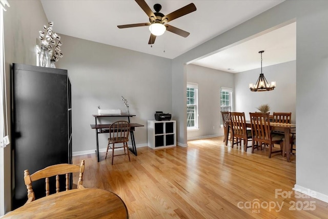 4000 Garfield Ct, Waxhaw, NC 28173 - photo 3