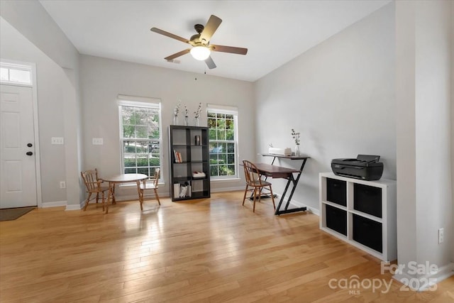 4000 Garfield Ct, Waxhaw, NC 28173 - photo 5