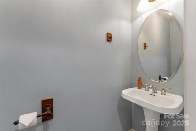4000 Garfield Ct, Waxhaw, NC 28173 - photo 6