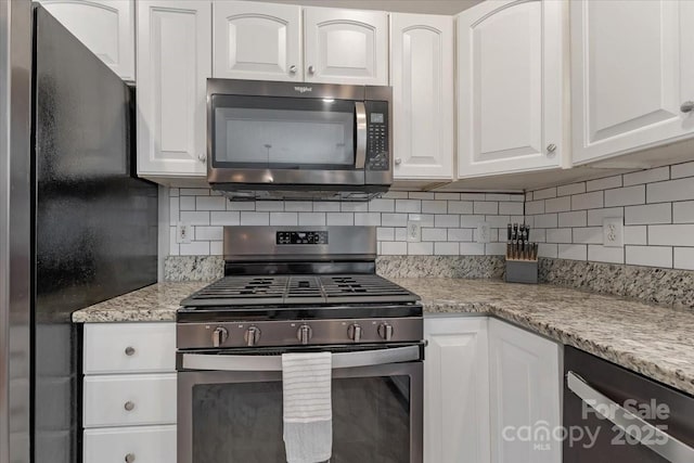 4000 Garfield Ct, Waxhaw, NC 28173 - photo 10