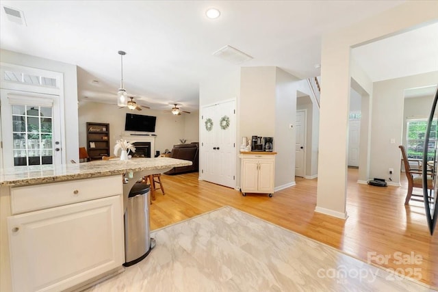 4000 Garfield Ct, Waxhaw, NC 28173 - photo 13