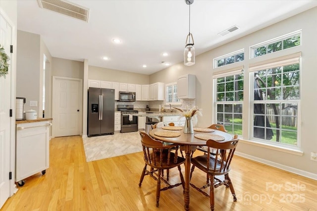 4000 Garfield Ct, Waxhaw, NC 28173 - photo 16