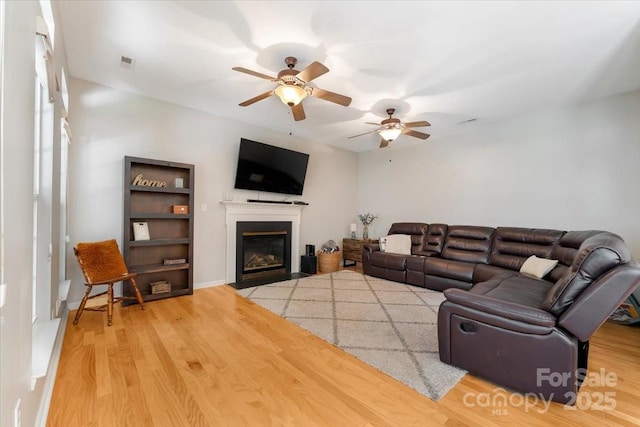 4000 Garfield Ct, Waxhaw, NC 28173 - photo 17