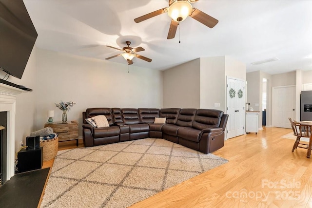 4000 Garfield Ct, Waxhaw, NC 28173 - photo 18
