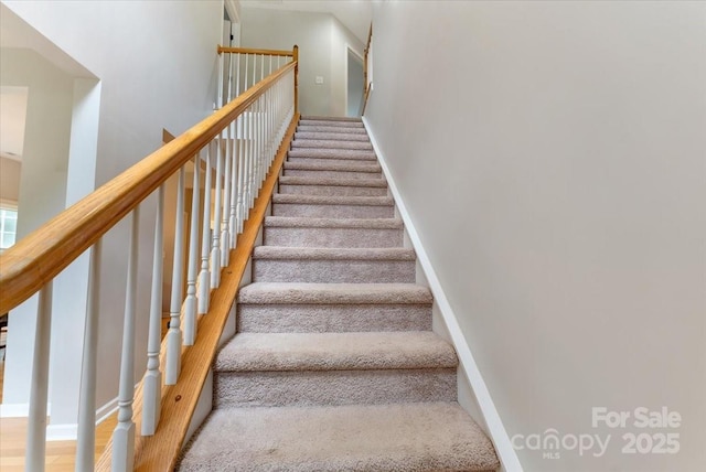 4000 Garfield Ct, Waxhaw, NC 28173 - photo 19
