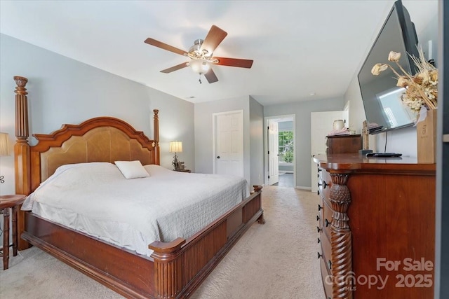 4000 Garfield Ct, Waxhaw, NC 28173 - photo 21