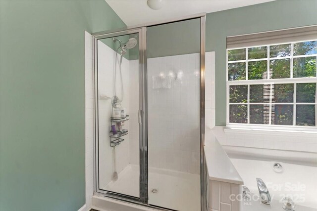 4000 Garfield Ct, Waxhaw, NC 28173 - photo 23