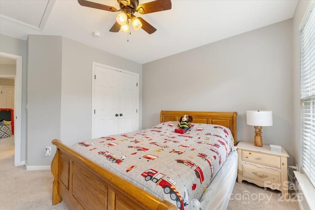 4000 Garfield Ct, Waxhaw, NC 28173 - photo 26