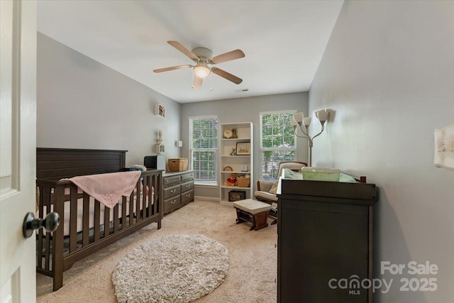4000 Garfield Ct, Waxhaw, NC 28173 - photo 30