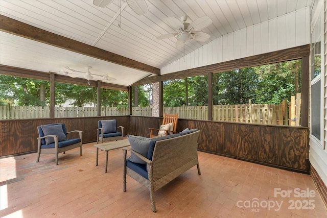 4000 Garfield Ct, Waxhaw, NC 28173 - photo 37