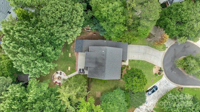 4000 Garfield Ct, Waxhaw, NC 28173 - photo 43