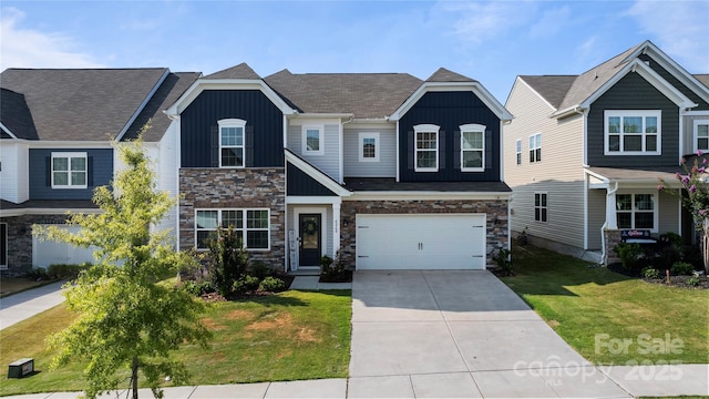 4268 Spadefoot Ct, Lancaster, SC 29720 - photo 1