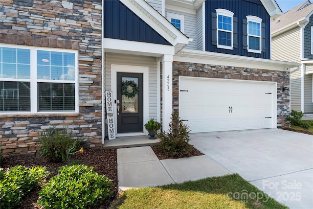 4268 Spadefoot Ct, Lancaster, SC 29720 - photo 2