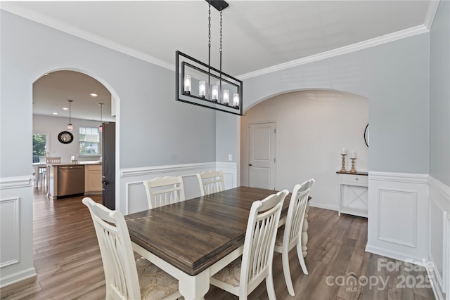 4268 Spadefoot Ct, Lancaster, SC 29720 - photo 4