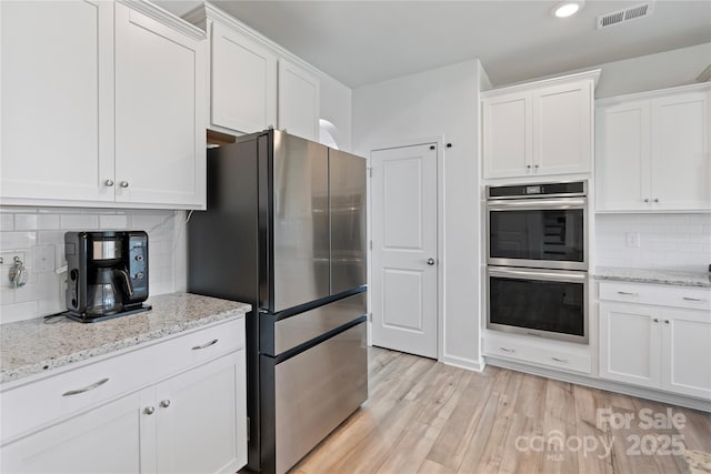 4268 Spadefoot Ct, Lancaster, SC 29720 - photo 8