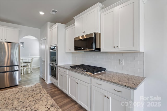 4268 Spadefoot Ct, Lancaster, SC 29720 - photo 9