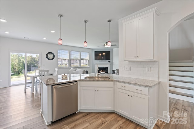 4268 Spadefoot Ct, Lancaster, SC 29720 - photo 10