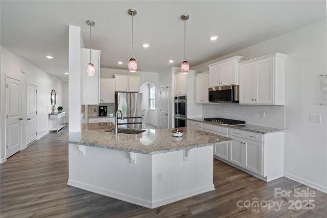 4268 Spadefoot Ct, Lancaster, SC 29720 - photo 11
