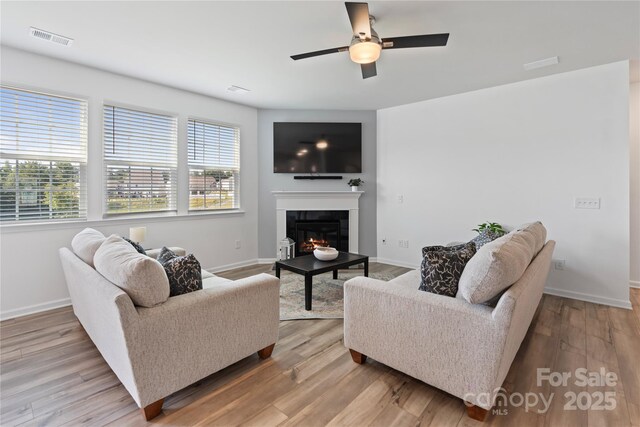 4268 Spadefoot Ct, Lancaster, SC 29720 - photo 12