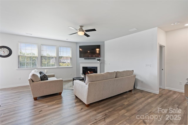 4268 Spadefoot Ct, Lancaster, SC 29720 - photo 13