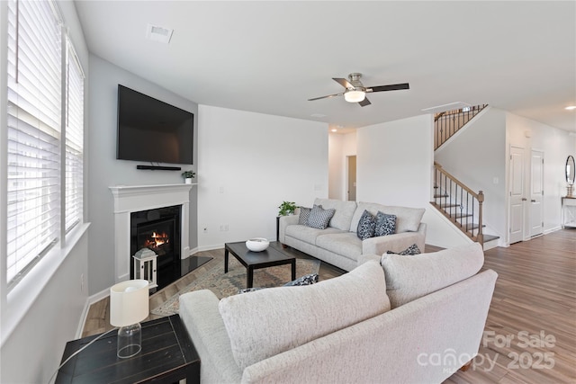4268 Spadefoot Ct, Lancaster, SC 29720 - photo 14
