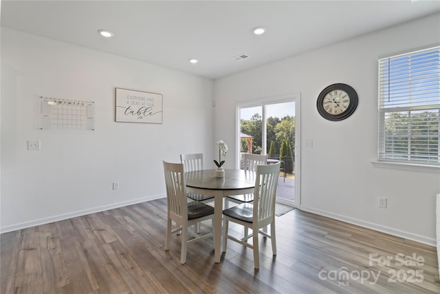4268 Spadefoot Ct, Lancaster, SC 29720 - photo 15