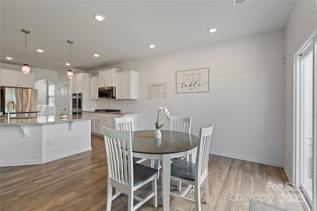 4268 Spadefoot Ct, Lancaster, SC 29720 - photo 16